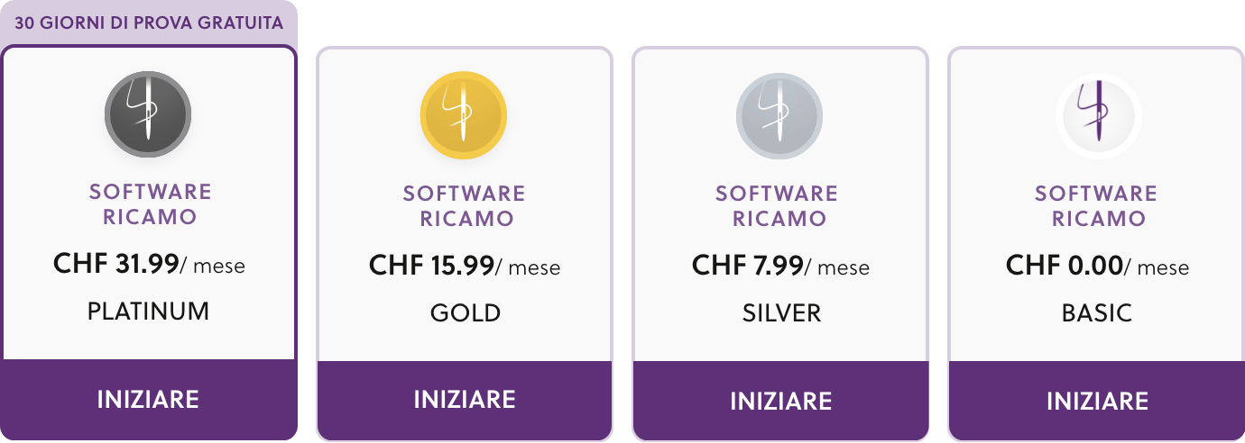 Pricing Cards – it-ch.png